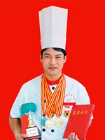 �����d�߼��ձ�����ʦ