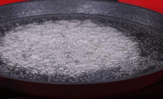 冰糖葫芦的做法 冰糖葫芦的制作方法