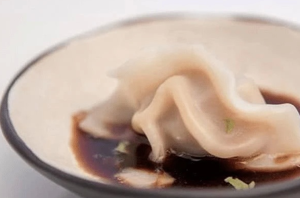 պϵ䷽5
