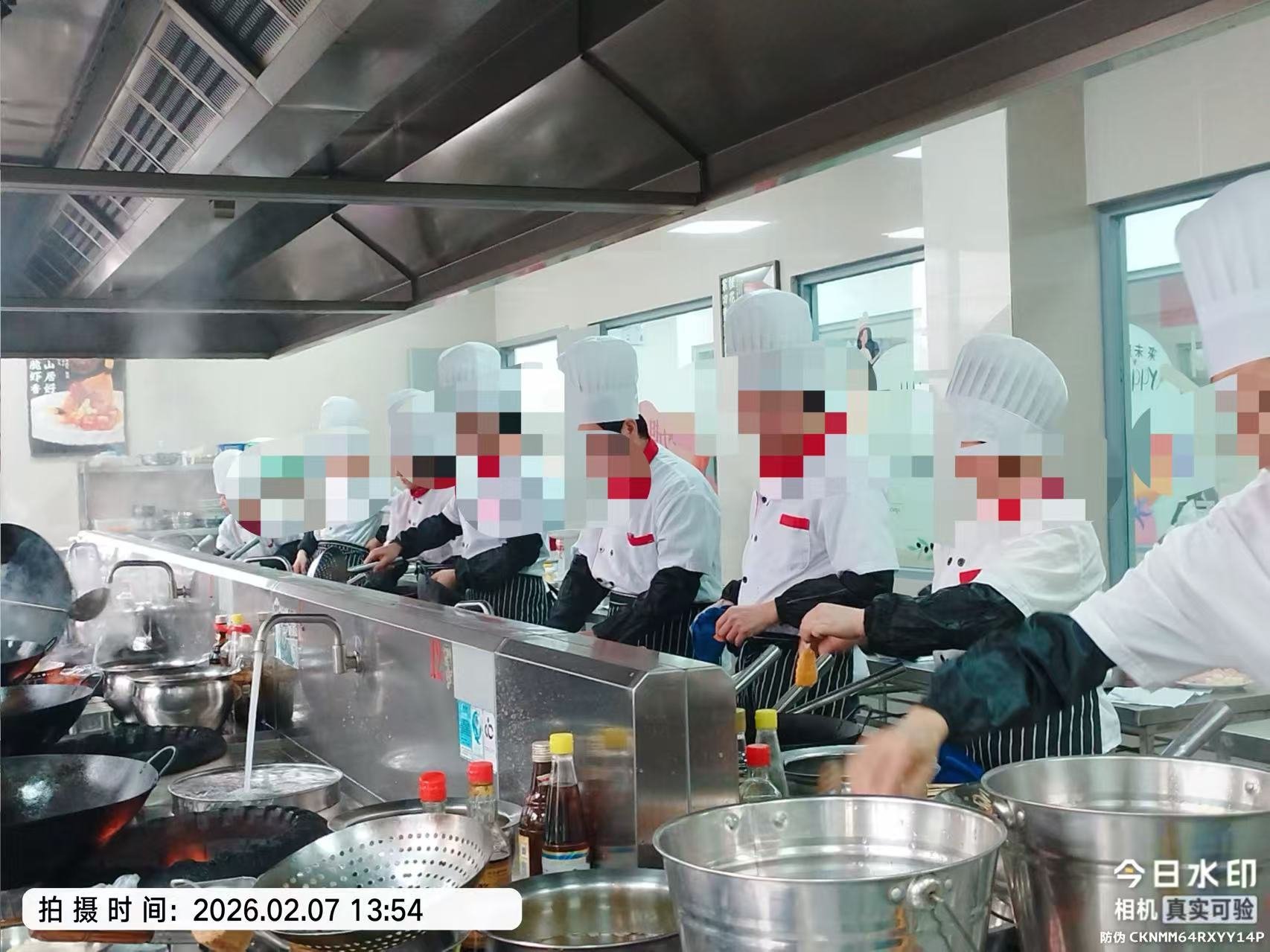 2026���ʦ֤����ȥ���￼������ʦ֤�ֳ�ʵ��