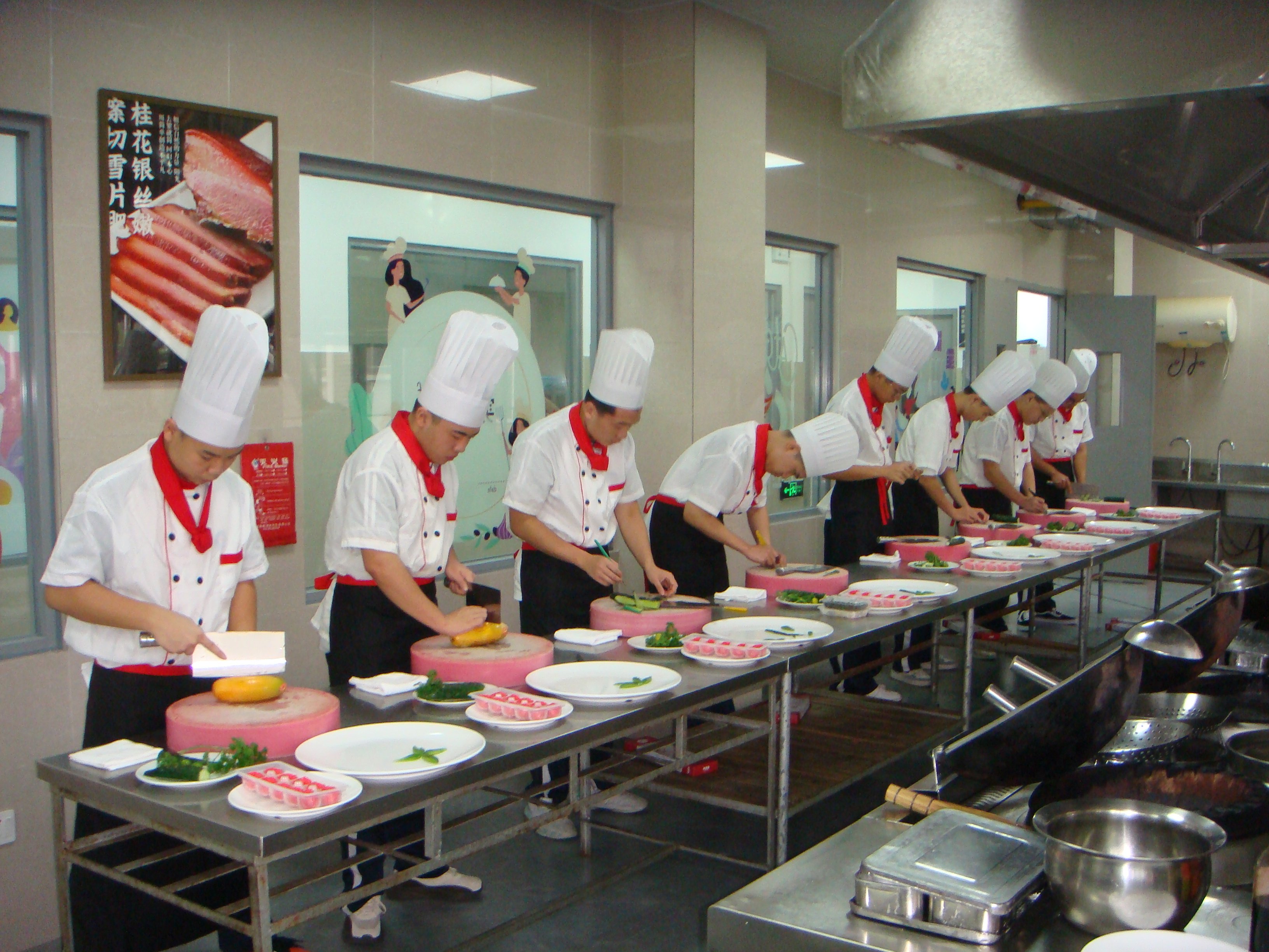 ���ݿ���ʦ֤�ٿ���3�±��������ʳ�ʦ֤��3����֤�ɳ���