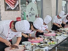 ���ݿ���ʦ֤ȫ���ԣ����±�������������ɲ顢3 �쿼�Գ�֤