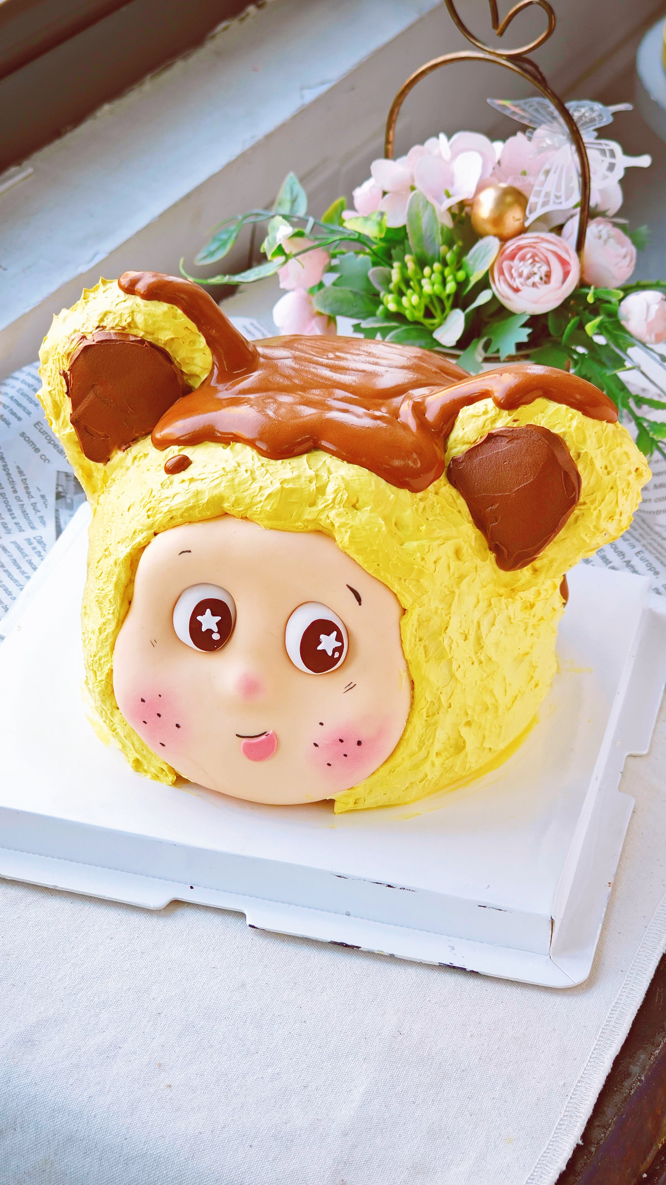 ����������ѵ��ˣ������и߳�ְҵ��ѵѧУ��һ��һ��ѧ��������