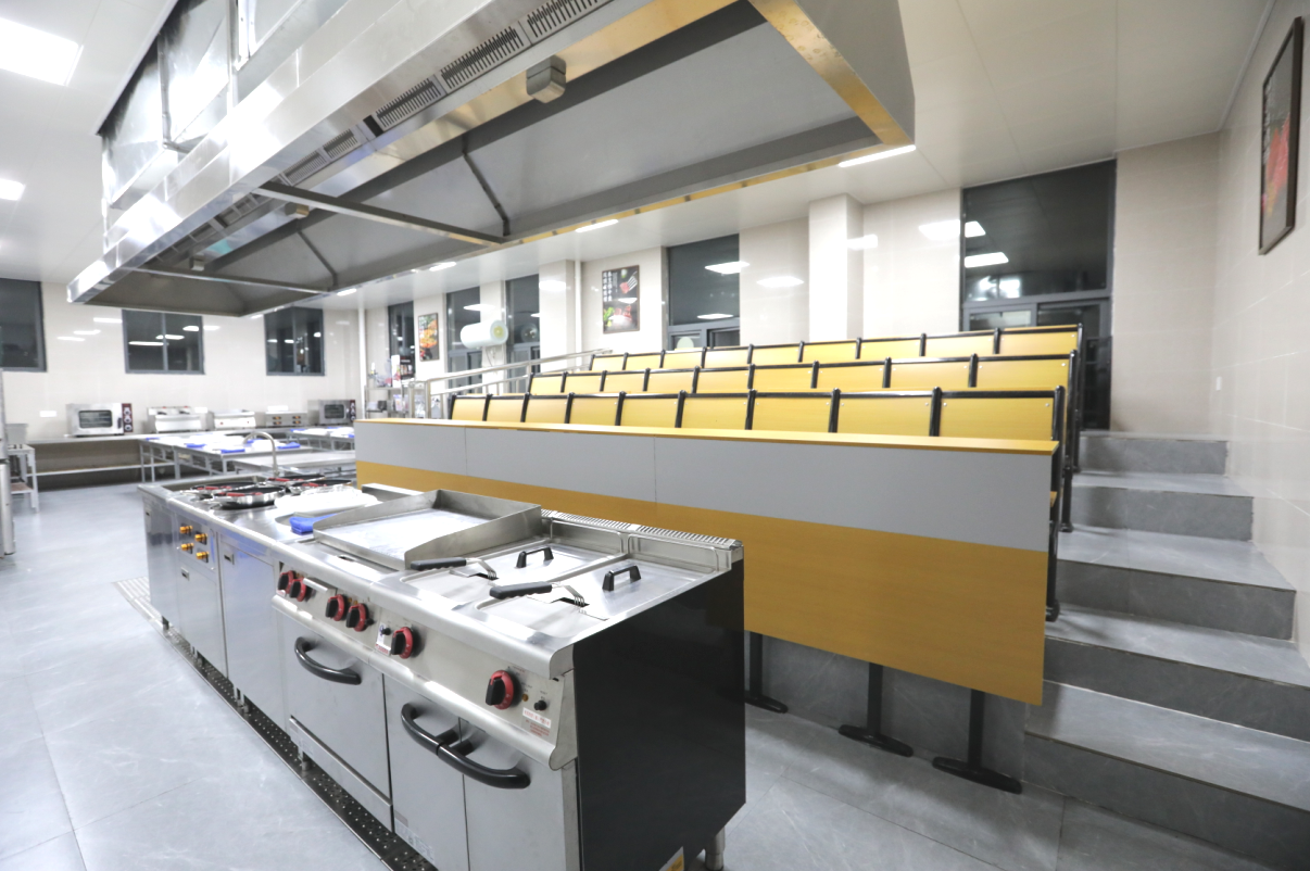 ���������ʦ֤������Ȩ����֤ ȫ��+����ͨ�� ���������������