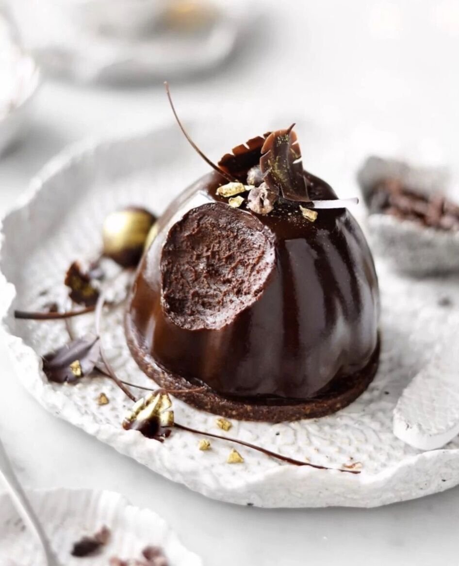 ��������32��������У�������ٳɰ��ᣬ�����決ȫ����