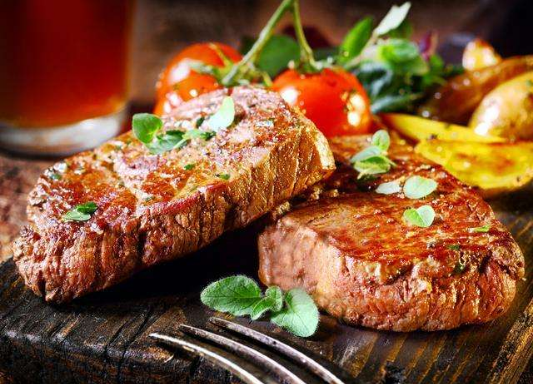 ����ѧ���ͣ���׼ 32 ��������У�������и߳�ְҵ��ѵѧУȫƷ��