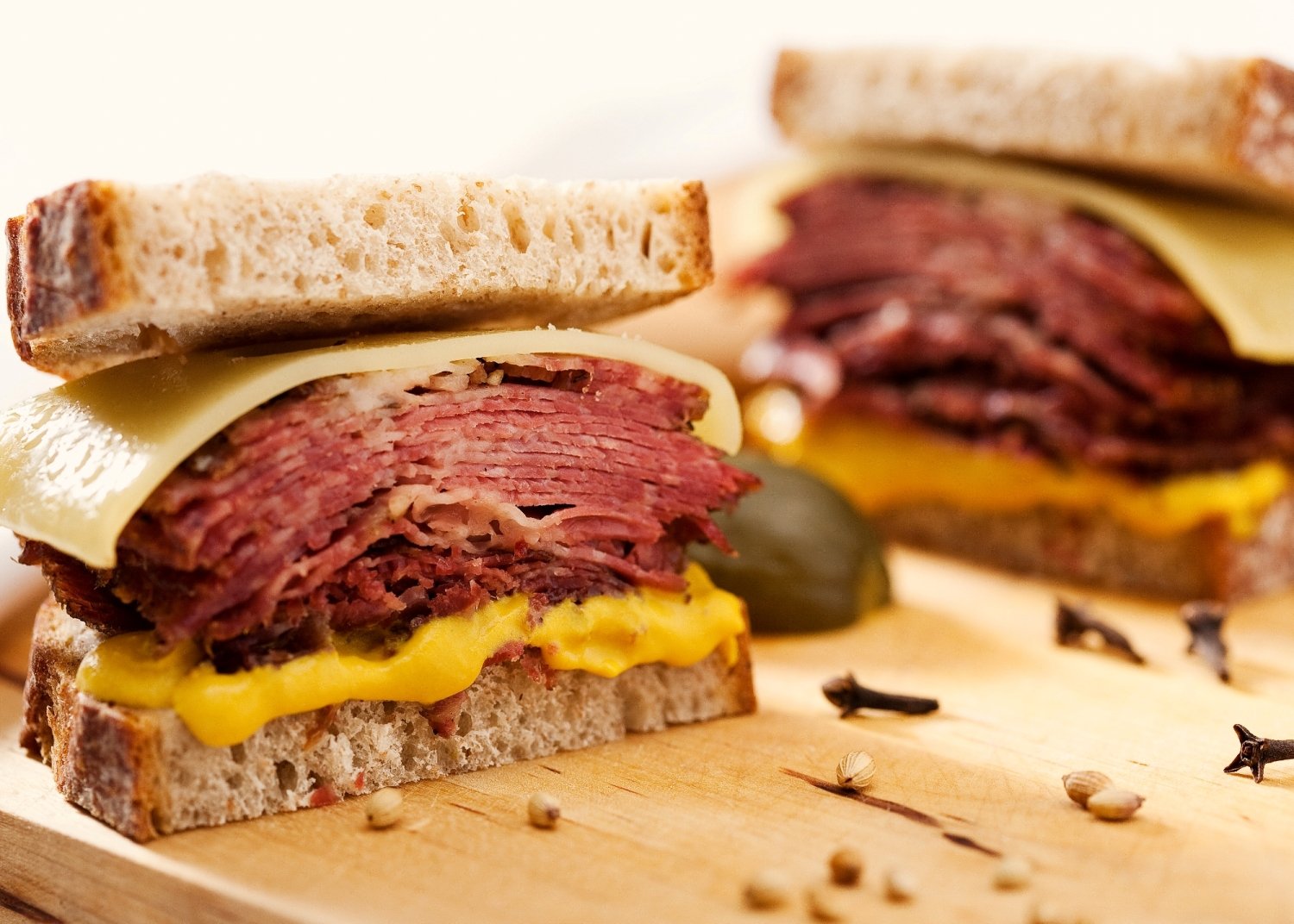 �����и߳�ְҵ��ѵѧУ���ҳ�����ѵ��ѡ��ȫʡѧ�ӿ�������ѧϰ