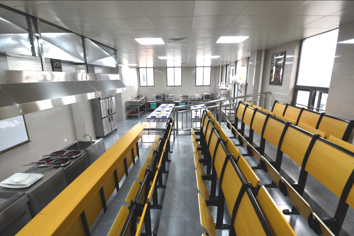 ��������ʦ֤ ���ʳ�ʦ֤5�±���ͨ����ʽ������3�쿼֤����ȫʡ