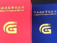 ��������ʦ֤��רҵ�Ľ�ѧ��Ȩ���Ŀ�֤�����������ѧԱʵ�ֿ���