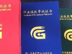 �����и߳�ְҵ��ѵѧУ 5 �³�ʦ֤�������ȿ�����6 �³����ر�