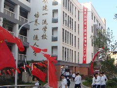 ��������ʦ֤��ѡ���ݸ߳�����������+����������3����֤�����