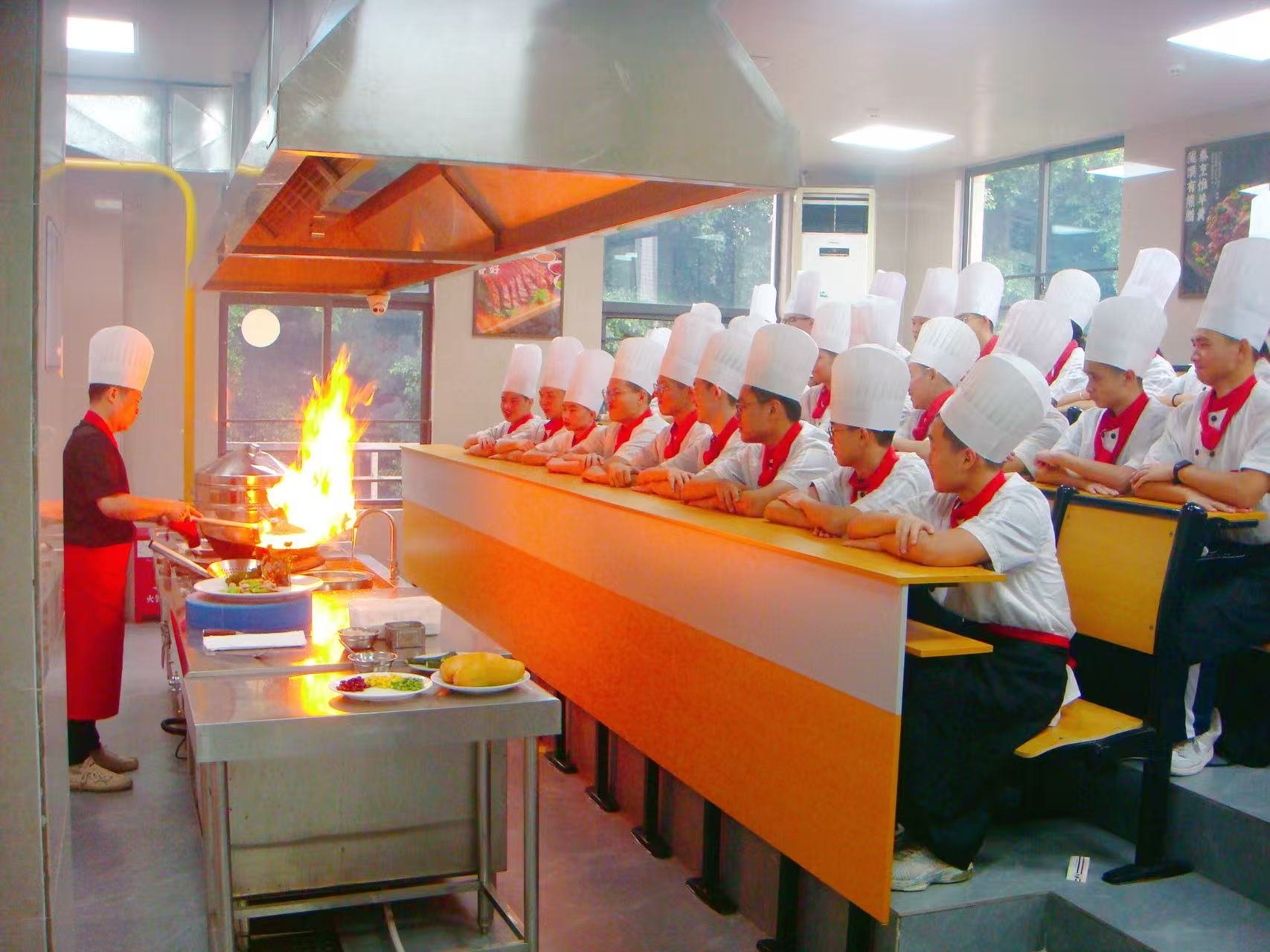 �����б�ҵ����ѧ��ѧ��ʦ��ѧ������δ���Ĺ滮������������ĺ�