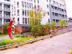 ��ѧ��ʦ��������ţ����ݸ߳�ְҵ��ѵѧУһվʽ��ѧ