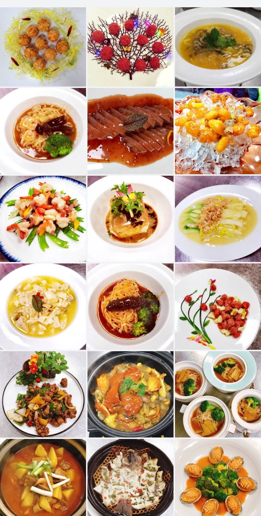 �������ڳ�����ѵ�����£������ѧʵ�üҳ��ˣ���ͥ�۲�����¶һ