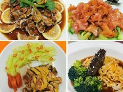 �����ٳ�ѧ��ʦ�γ�ȫ�渲��������ϵ��Ʒ���ȣ������ҵ����ͥ��