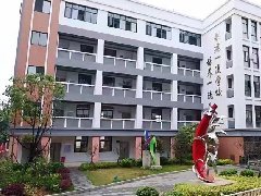 ���ݸ߳�ְҵ��ѵѧУ�������3���ٹ��ʿ���ʦ֤��������������