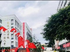 ���ݿ��ٿ���ʦ֤������������֤�����������ǧ�࣬һ�ܸ㶨��֤
