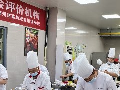 ����ͨ�ó�ʦ֤���ٿ�ȡ������������Ȩ�����������3���ٳ���֤